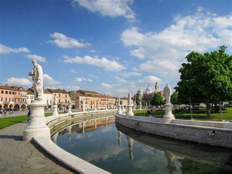 puttana padova|uomini da visitare a padova.